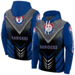 texas-rangers-armored-chevron-blue-black-hoodie-best-selling.webp