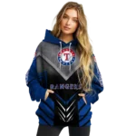 texas-rangers-armored-chevron-blue-black-hoodie-best-selling.webp
