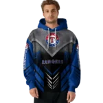 texas-rangers-armored-chevron-blue-black-hoodie-best-selling.webp