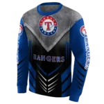 texas-rangers-armored-chevron-blue-black-hoodie-best-selling.webp
