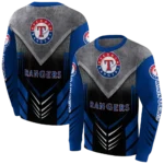 texas-rangers-armored-chevron-blue-black-hoodie-best-selling.webp