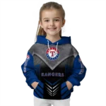 texas-rangers-armored-chevron-blue-black-hoodie-best-selling.webp