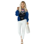 texas-rangers-armored-chevron-blue-black-hoodie-best-selling.webp