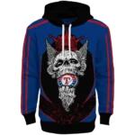 texas-rangers-bearded-skull-blue-black-hoodie-best-selling.webp