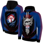 texas-rangers-bearded-skull-blue-black-hoodie-best-selling.webp