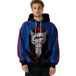 texas-rangers-bearded-skull-blue-black-hoodie-best-selling.webp