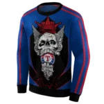 texas-rangers-bearded-skull-blue-black-hoodie-best-selling.webp
