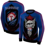 texas-rangers-bearded-skull-blue-black-hoodie-best-selling.webp