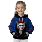 texas-rangers-bearded-skull-blue-black-hoodie-best-selling.webp
