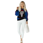 texas-rangers-bearded-skull-blue-black-hoodie-best-selling.webp