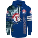 texas-rangers-edge-mist-blue-hoodie-best-selling.webp