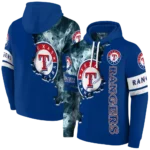 texas-rangers-edge-mist-blue-hoodie-best-selling.webp
