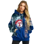 texas-rangers-edge-mist-blue-hoodie-best-selling.webp
