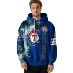 texas-rangers-edge-mist-blue-hoodie-best-selling.webp