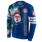 texas-rangers-edge-mist-blue-hoodie-best-selling.webp
