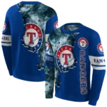 texas-rangers-edge-mist-blue-hoodie-best-selling.webp