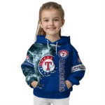 texas-rangers-edge-mist-blue-hoodie-best-selling.webp