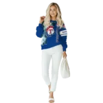 texas-rangers-edge-mist-blue-hoodie-best-selling.webp