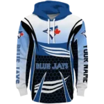 toronto-blue-jays-armor-streaks-blue-black-hoodie-best-selling.webp