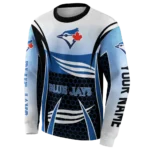 toronto-blue-jays-armor-streaks-blue-black-hoodie-best-selling.webp