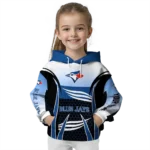 toronto-blue-jays-armor-streaks-blue-black-hoodie-best-selling.webp
