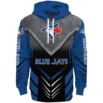toronto-blue-jays-armored-chevron-blue-black-hoodie-best-selling.webp