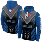 toronto-blue-jays-armored-chevron-blue-black-hoodie-best-selling.webp