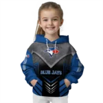 toronto-blue-jays-armored-chevron-blue-black-hoodie-best-selling.webp