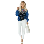 toronto-blue-jays-armored-chevron-blue-black-hoodie-best-selling.webp