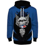toronto-blue-jays-bearded-skull-blue-black-hoodie-best-selling.webp