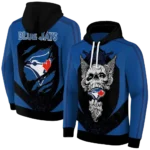 toronto-blue-jays-bearded-skull-blue-black-hoodie-best-selling.webp