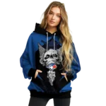 toronto-blue-jays-bearded-skull-blue-black-hoodie-best-selling.webp