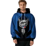 toronto-blue-jays-bearded-skull-blue-black-hoodie-best-selling.webp
