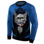 toronto-blue-jays-bearded-skull-blue-black-hoodie-best-selling.webp