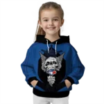toronto-blue-jays-bearded-skull-blue-black-hoodie-best-selling.webp