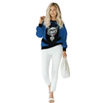 toronto-blue-jays-bearded-skull-blue-black-hoodie-best-selling.webp