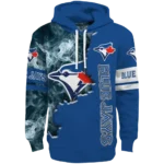 toronto-blue-jays-edge-mist-blue-hoodie-best-selling.webp