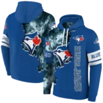 toronto-blue-jays-edge-mist-blue-hoodie-best-selling.webp