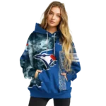 toronto-blue-jays-edge-mist-blue-hoodie-best-selling.webp