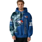 toronto-blue-jays-edge-mist-blue-hoodie-best-selling.webp