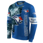 toronto-blue-jays-edge-mist-blue-hoodie-best-selling.webp