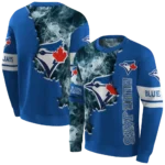 toronto-blue-jays-edge-mist-blue-hoodie-best-selling.webp