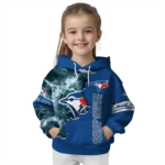 toronto-blue-jays-edge-mist-blue-hoodie-best-selling.webp
