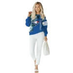 toronto-blue-jays-edge-mist-blue-hoodie-best-selling.webp
