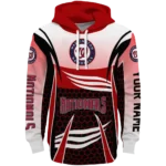 washington-nationals-armor-streaks-red-black-hoodie-best-selling.webp