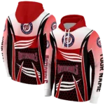 washington-nationals-armor-streaks-red-black-hoodie-best-selling.webp