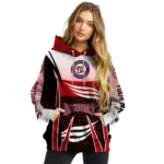 washington-nationals-armor-streaks-red-black-hoodie-best-selling.webp