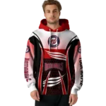 washington-nationals-armor-streaks-red-black-hoodie-best-selling.webp