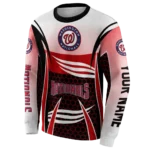 washington-nationals-armor-streaks-red-black-hoodie-best-selling.webp