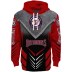 washington-nationals-armored-chevron-red-black-hoodie-best-selling.webp